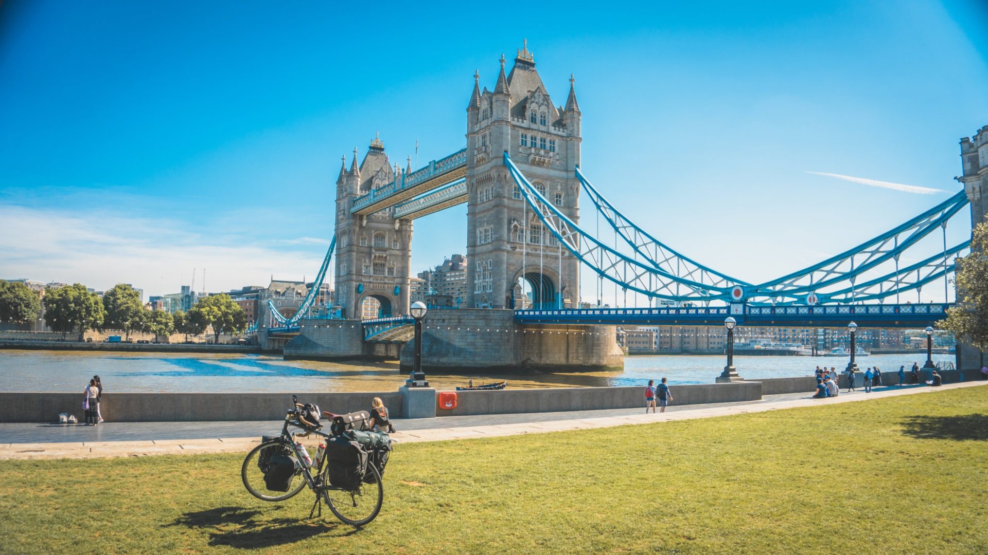 cycle-touring-uk