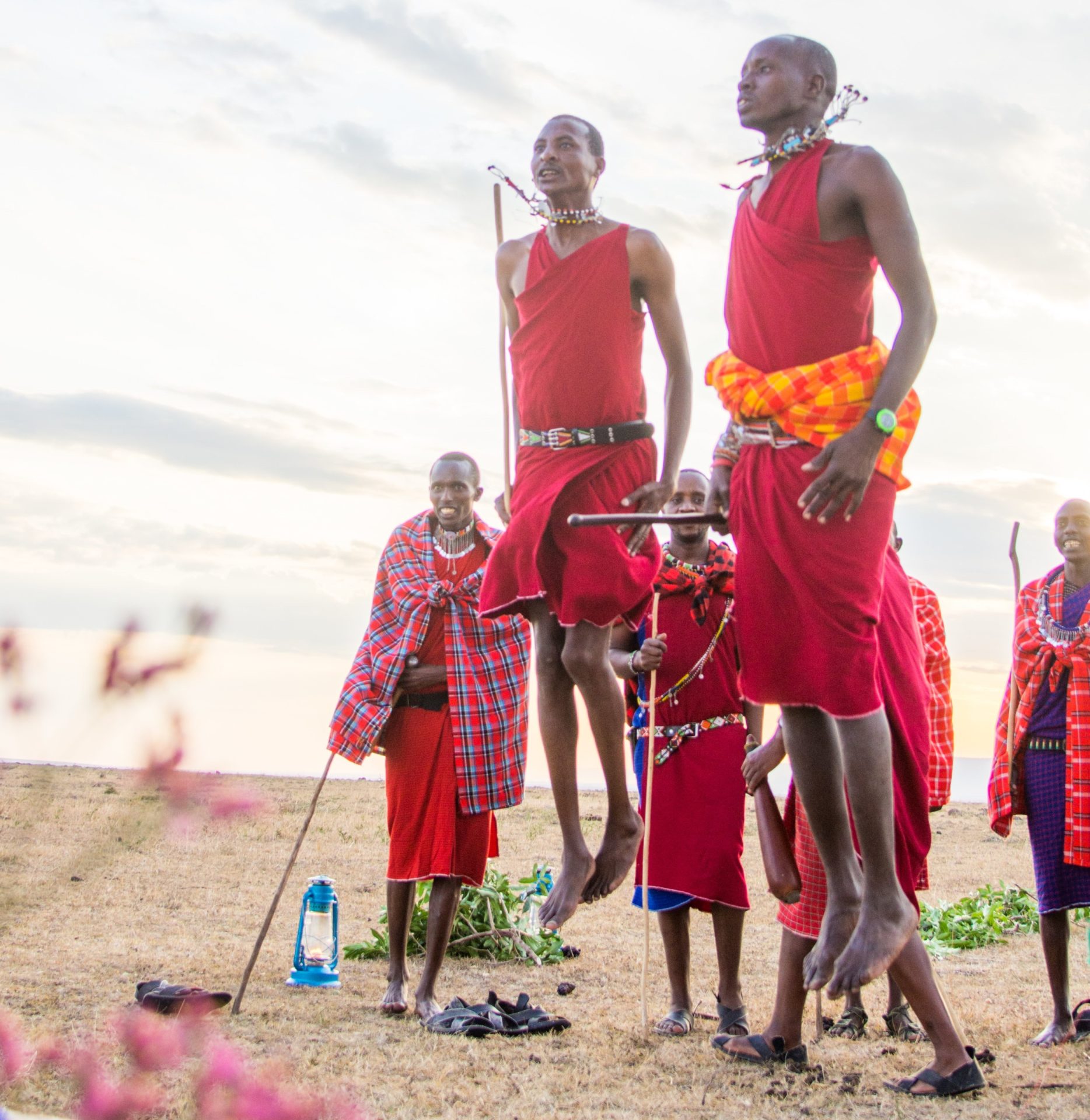DSC_2103 masai-mara-tribal-dance