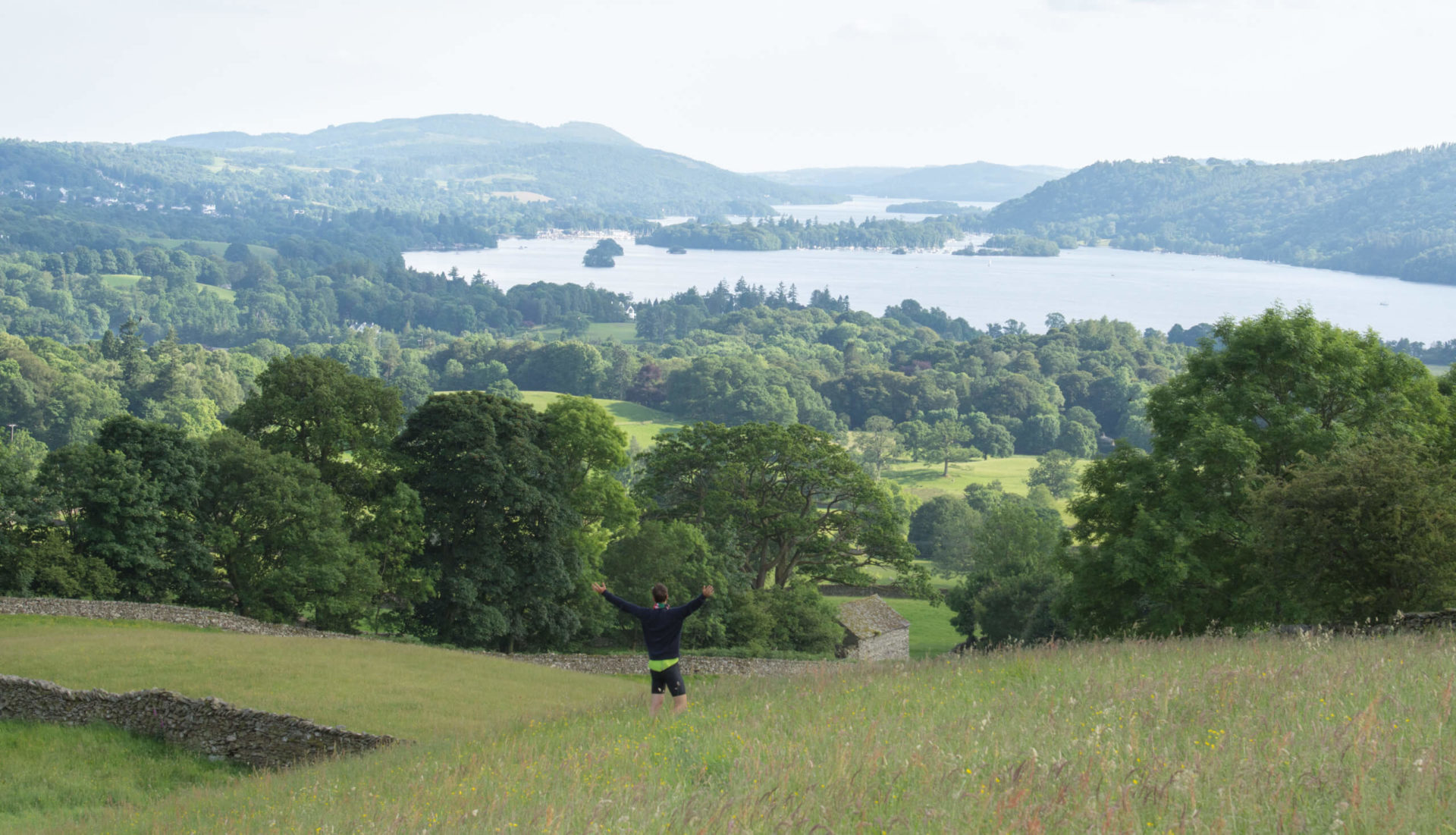 Lake District Windermere Lake Ziba Adventures Lake District Windermere Lake Ziba Adventures
