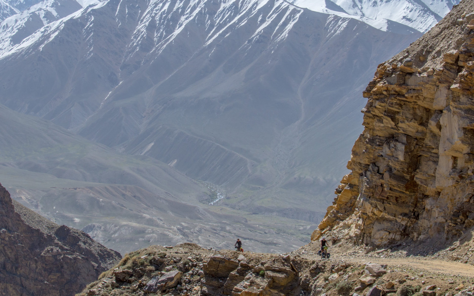 wakhan corridor wakhan corridor