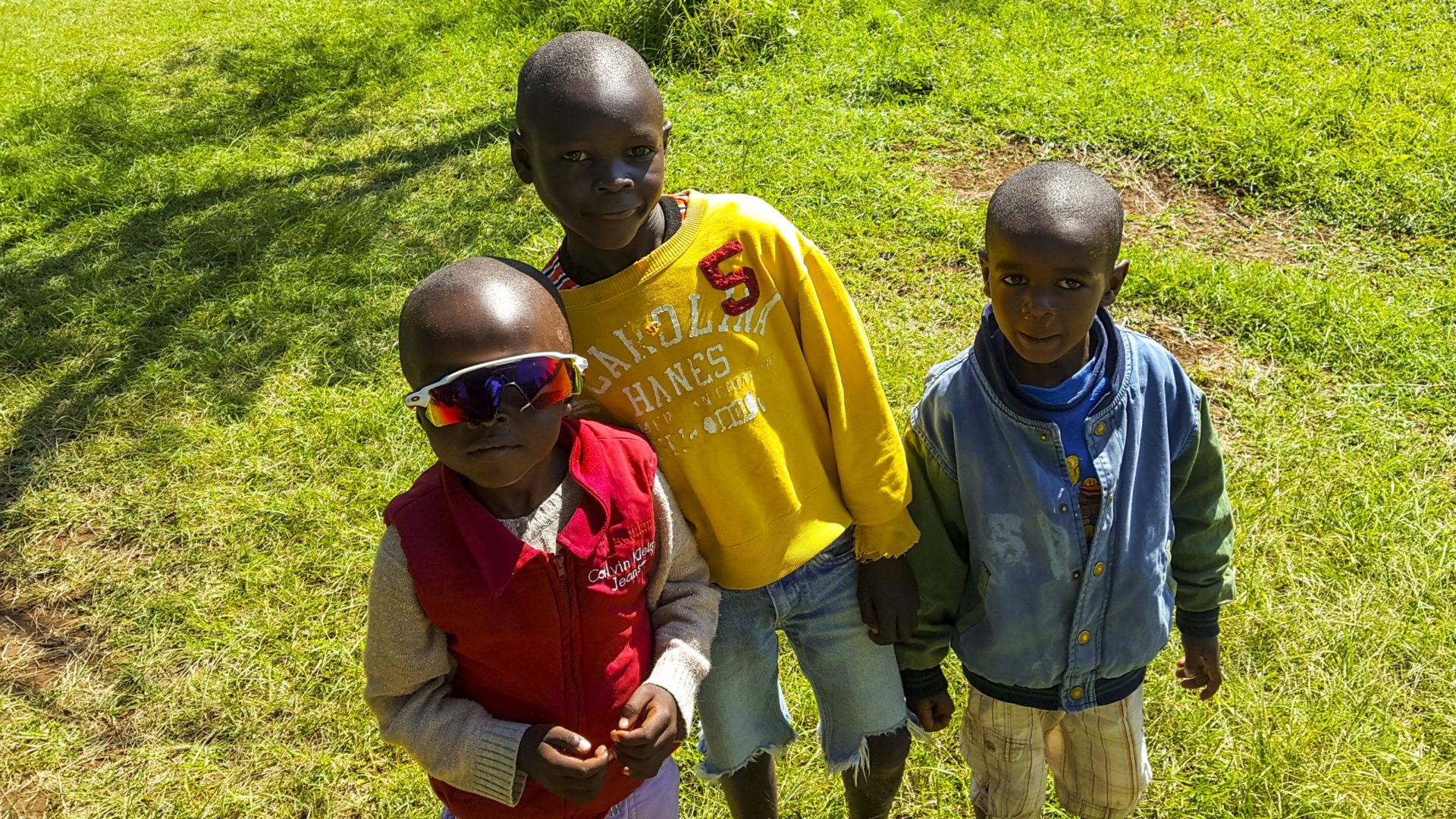 09 lewa-children-home