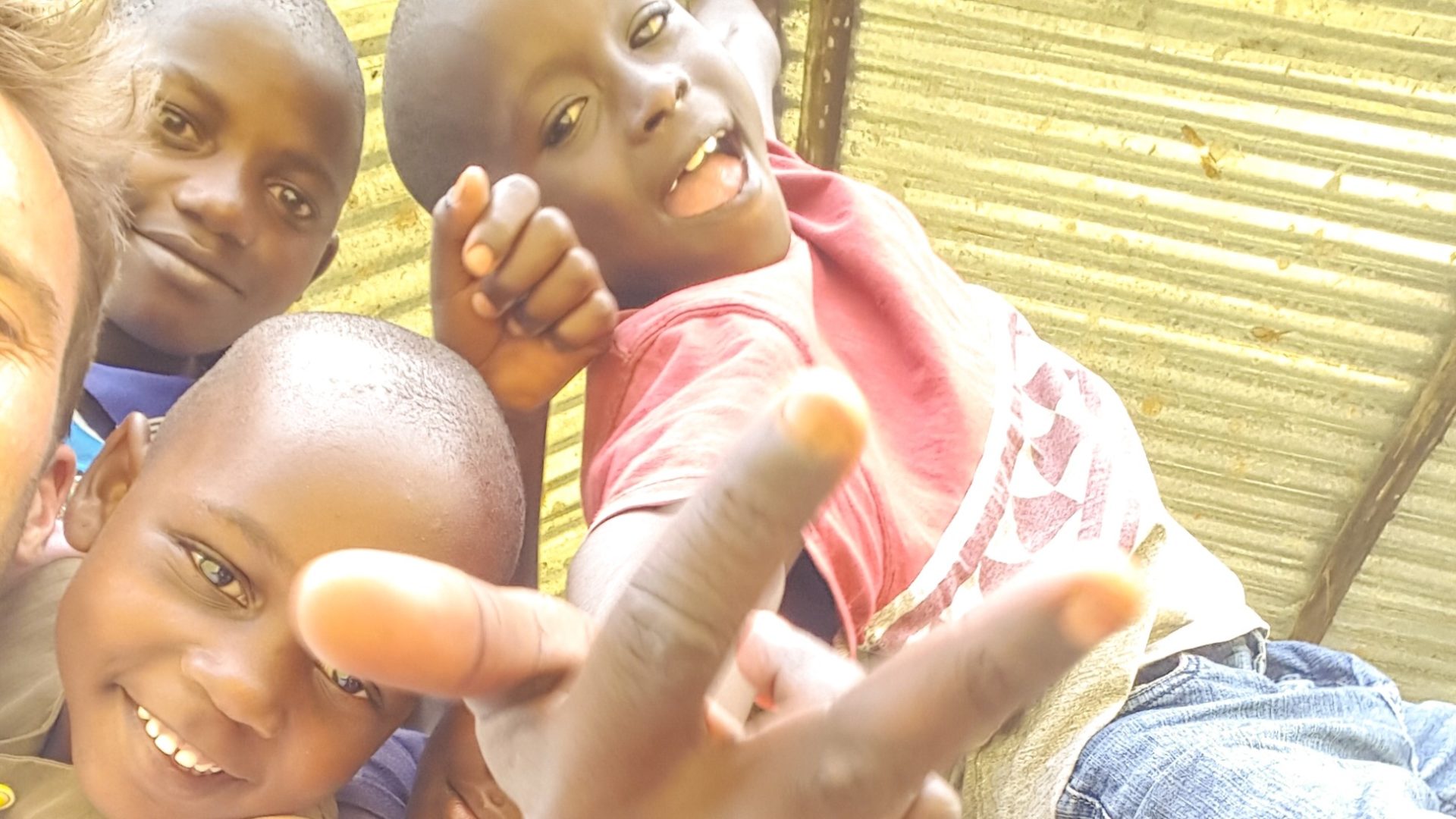 19 lewa-childrens-home