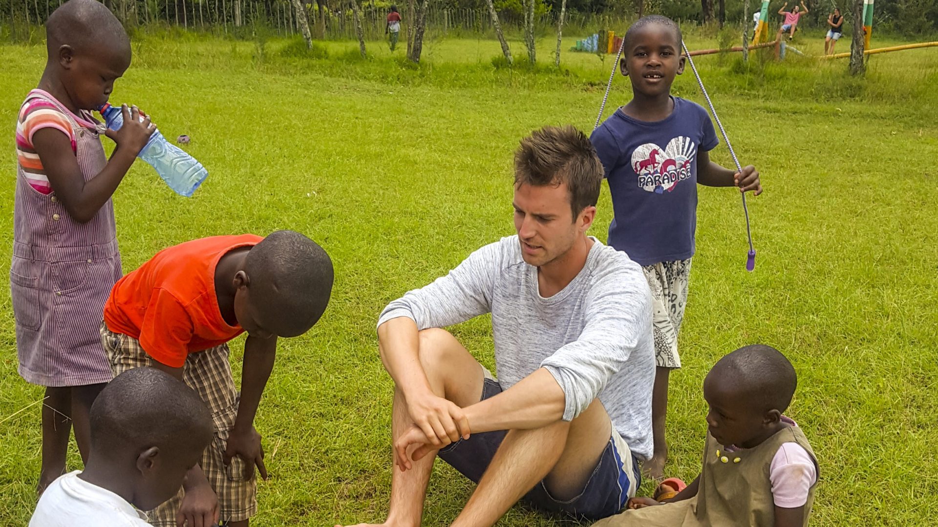 20 lewa-childrens-home