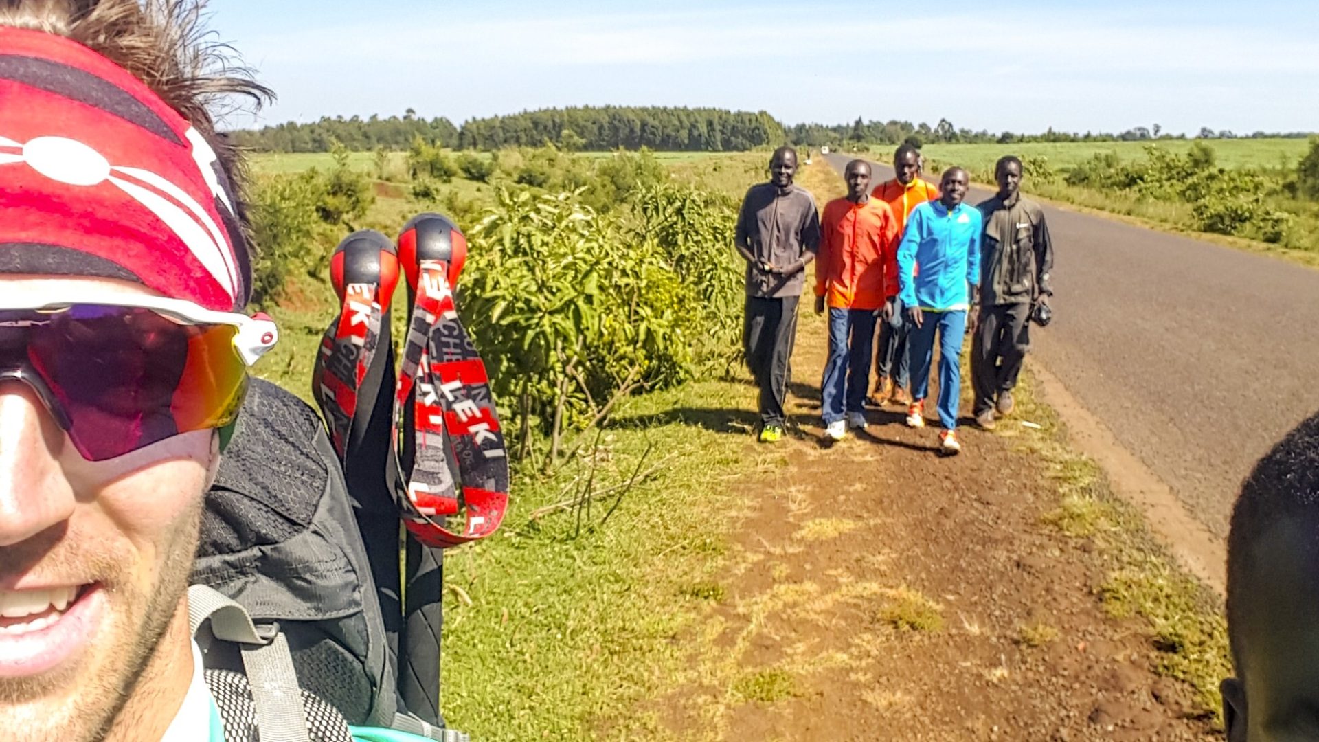 29 kenya-runners-marathon