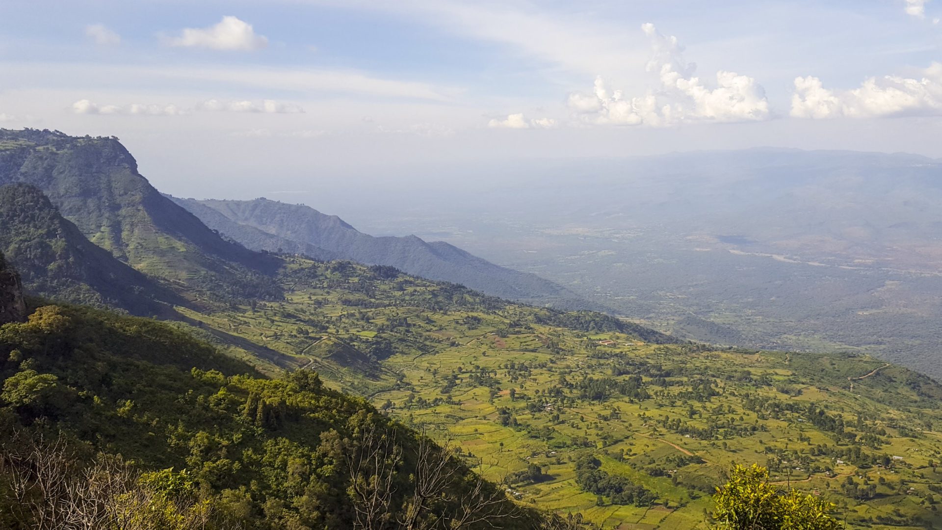 33 kerio-valley-national-park