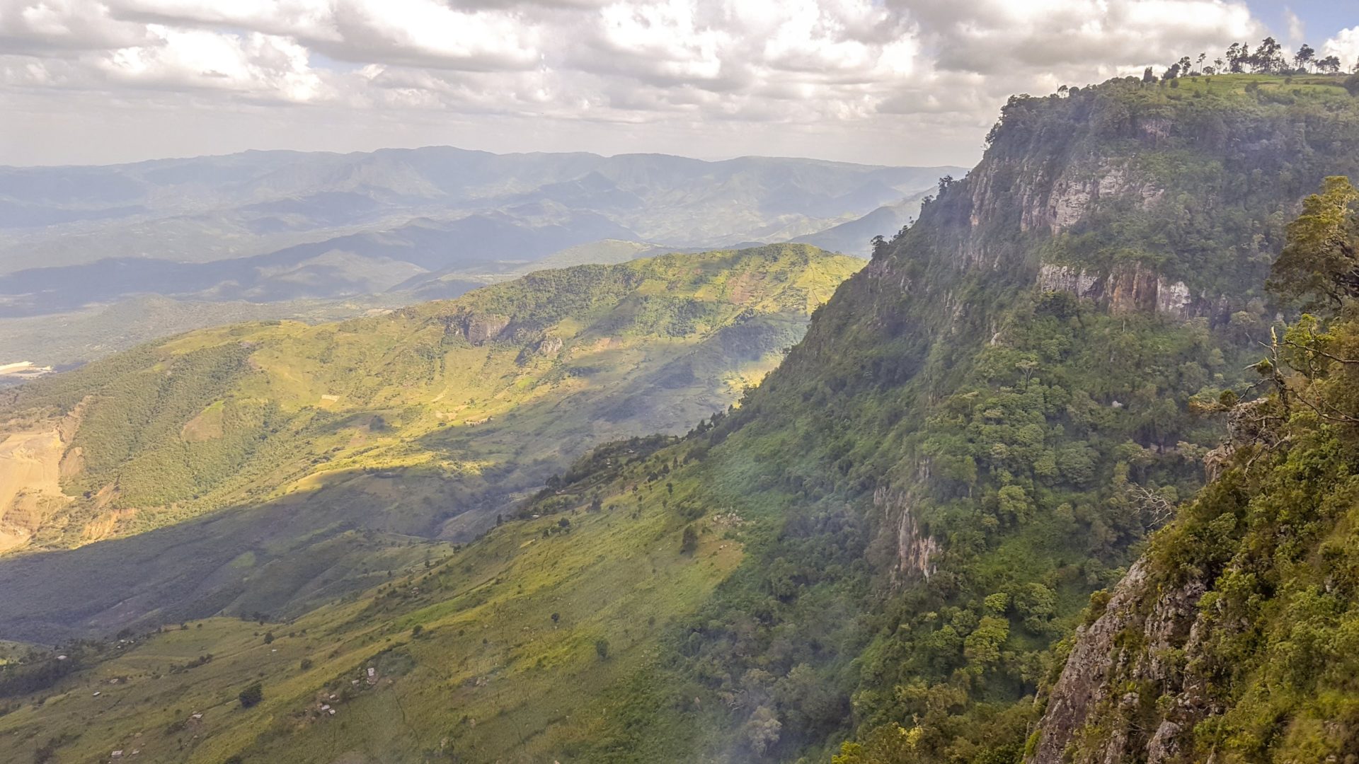 34 kerio-national-park