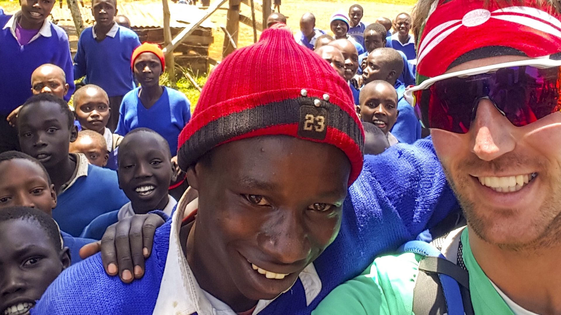 39 john-horsfall-kenya-run