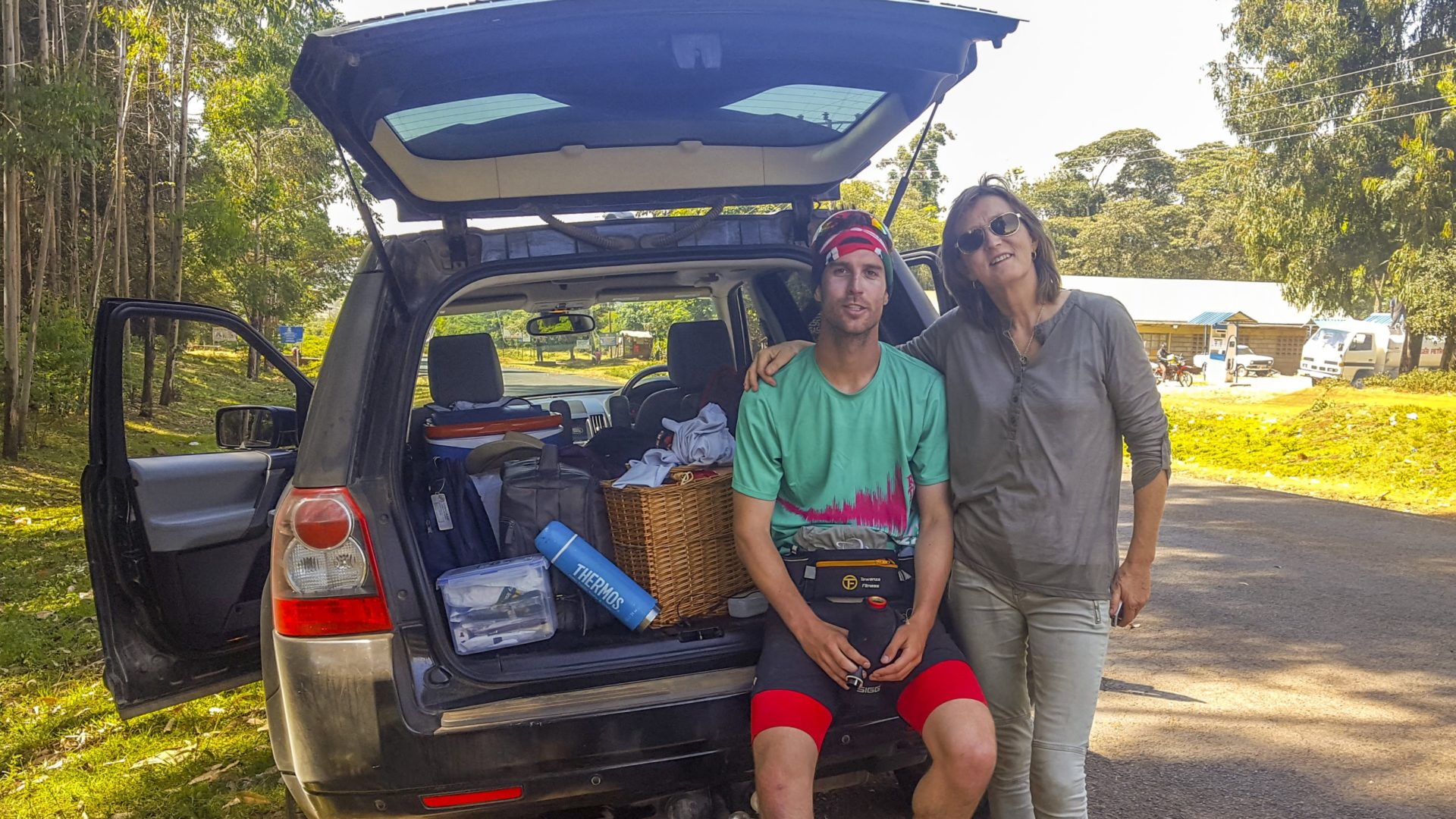 43 running-across-kenya