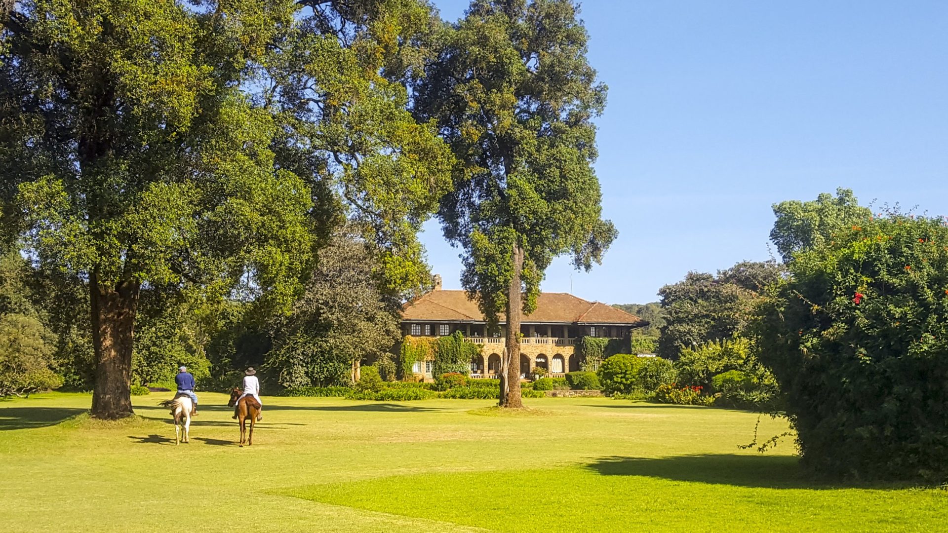 49 horse-riding-kenya