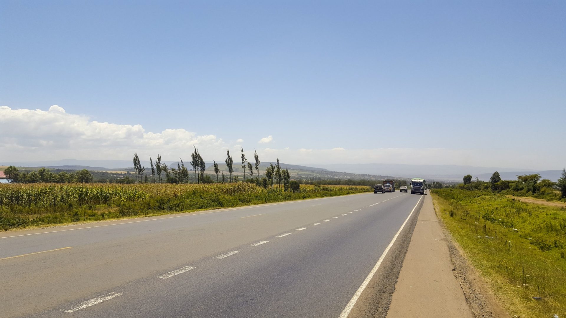 55 nakuru-kenya-running