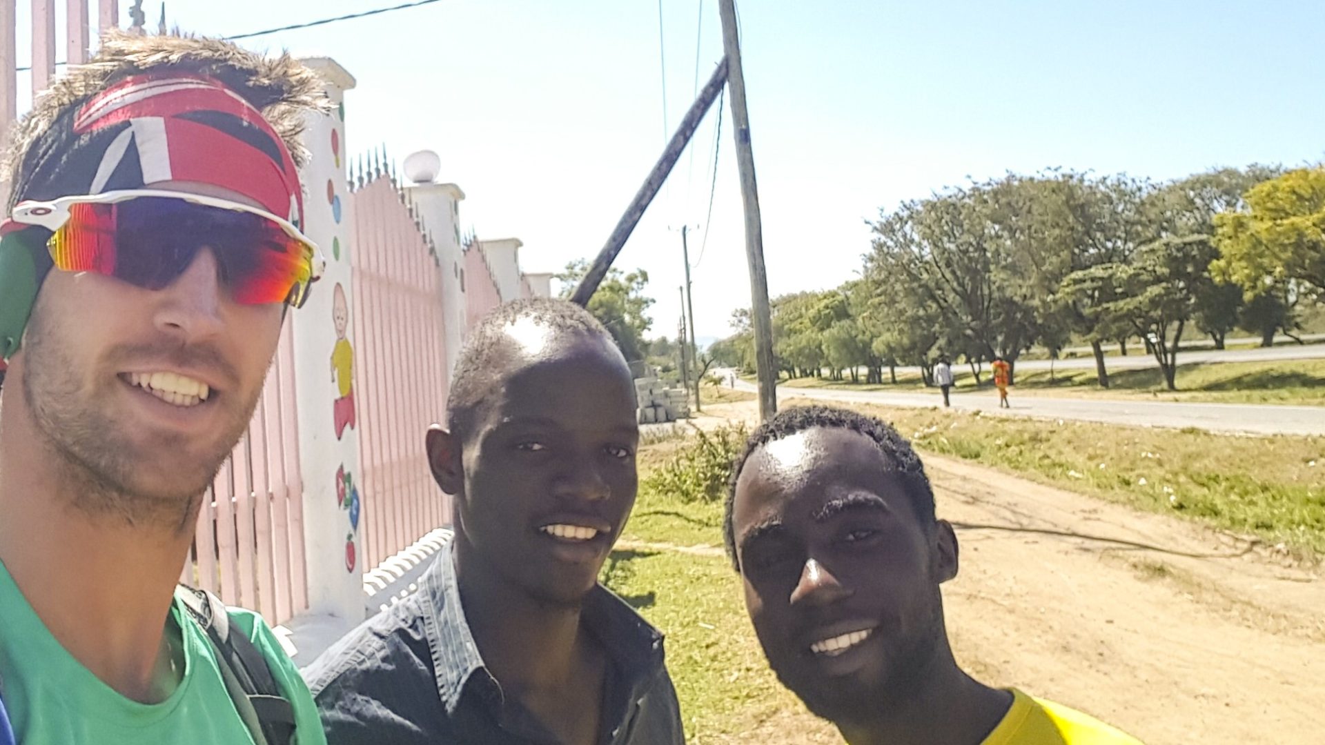 58 nakuru-running-kenya