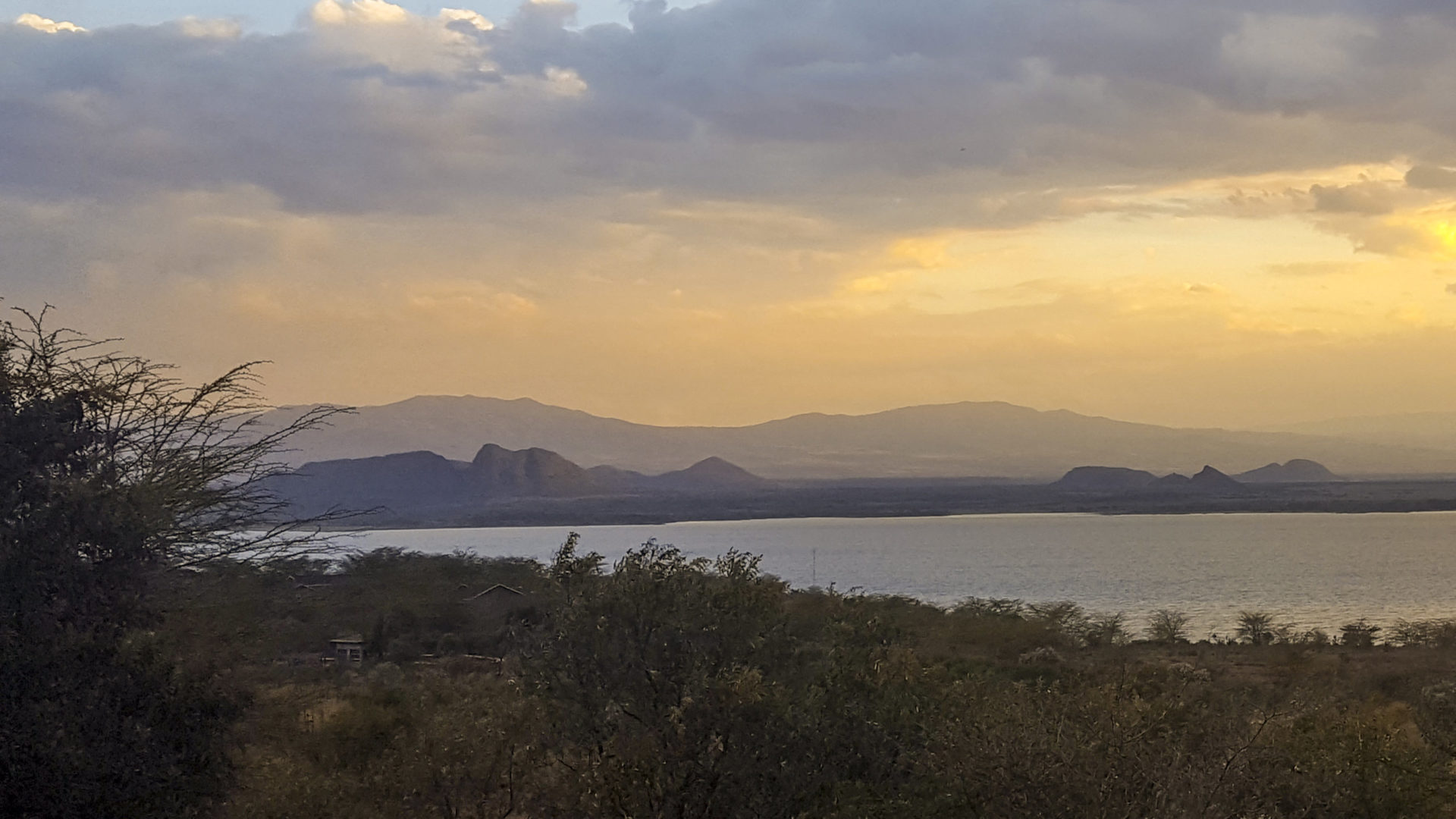 60 lake-kenya