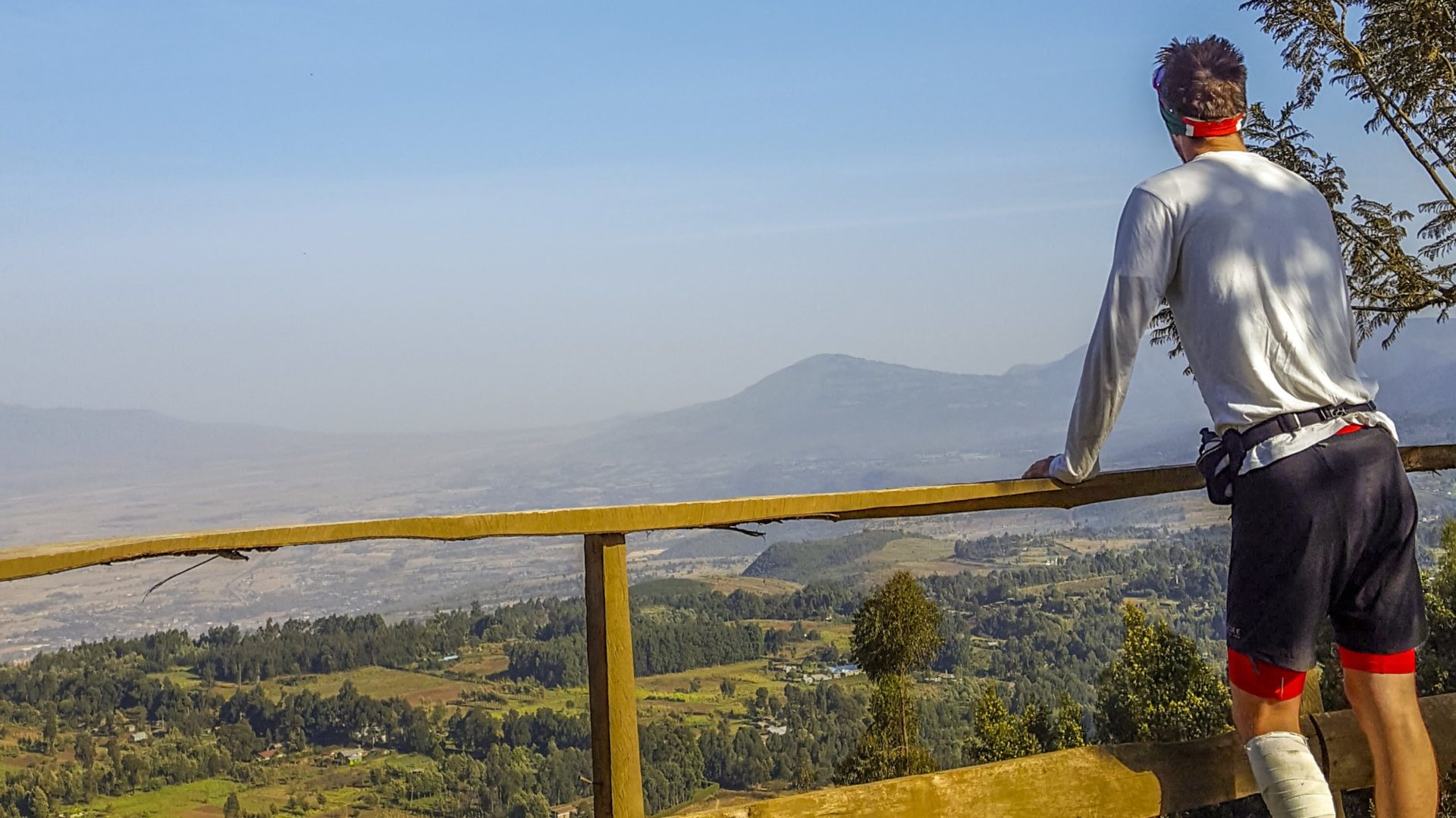 75 escarpment-kenya-run