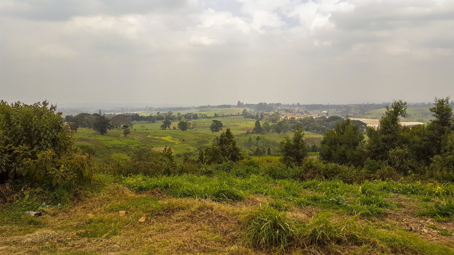 78 limuru-kenya