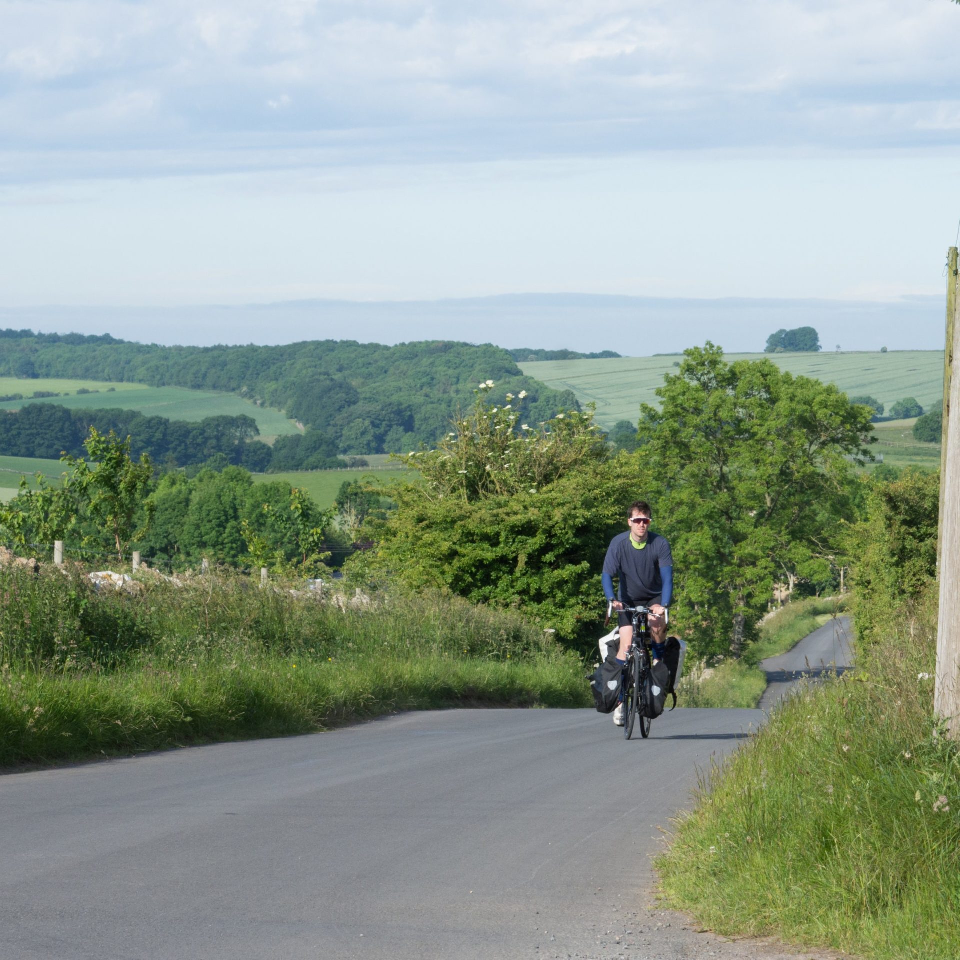 cycling england cycling-england