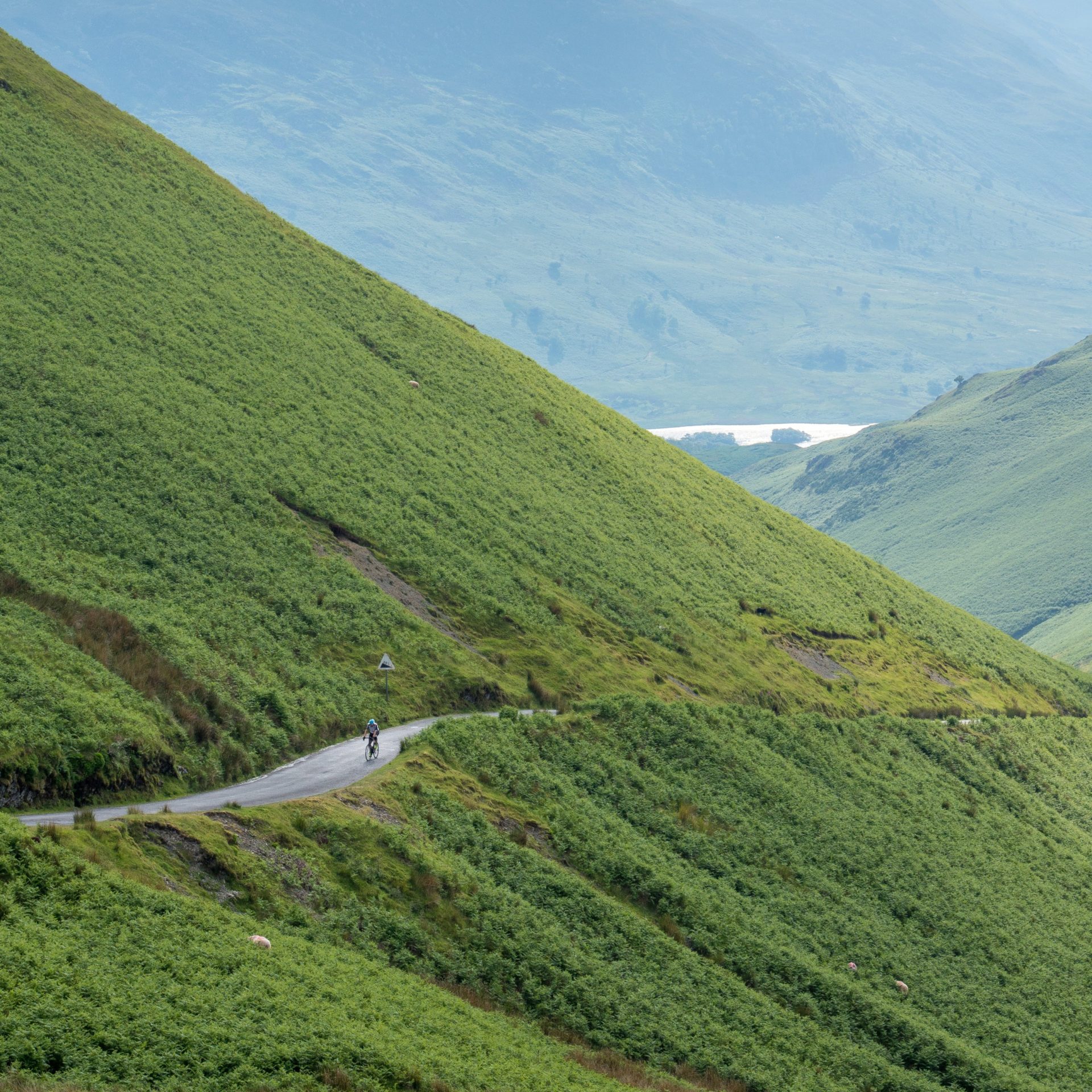 Luxury-cycling-holidays-Lake-District