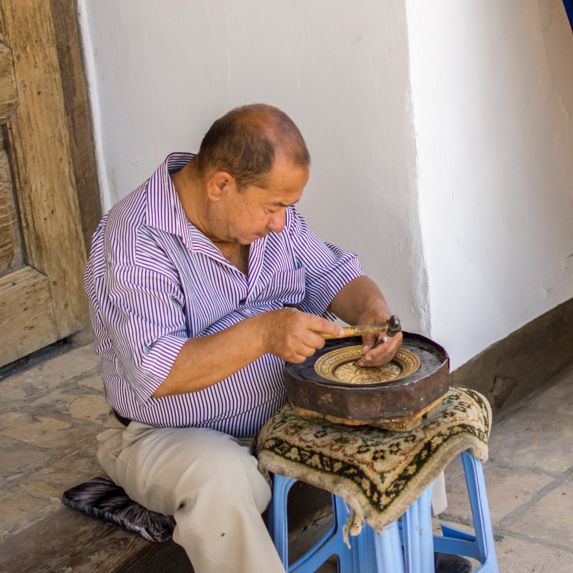 DSC_6706 Uzbekistan-travel-man