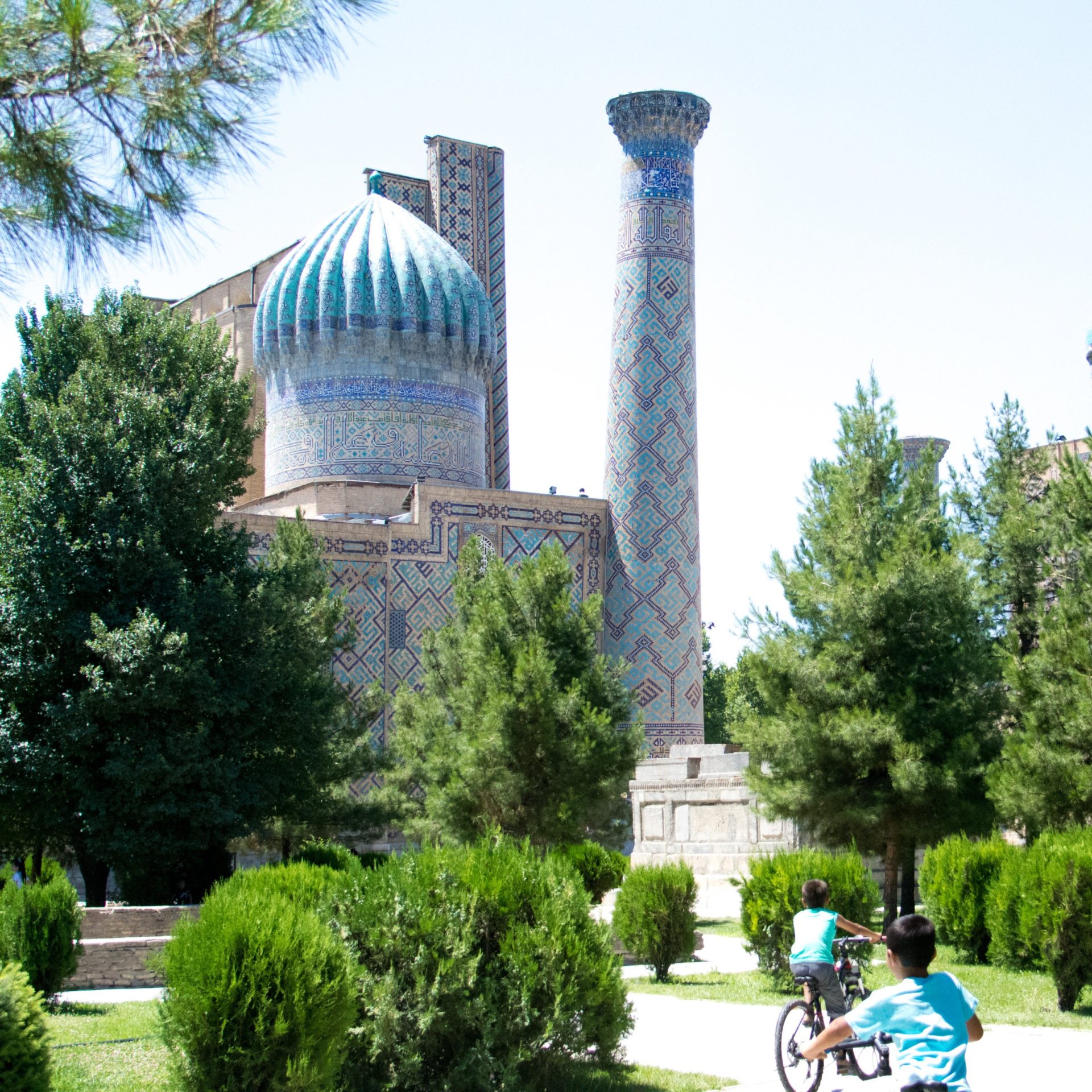 DSC_8706 Uzbekistan-travel-mosques