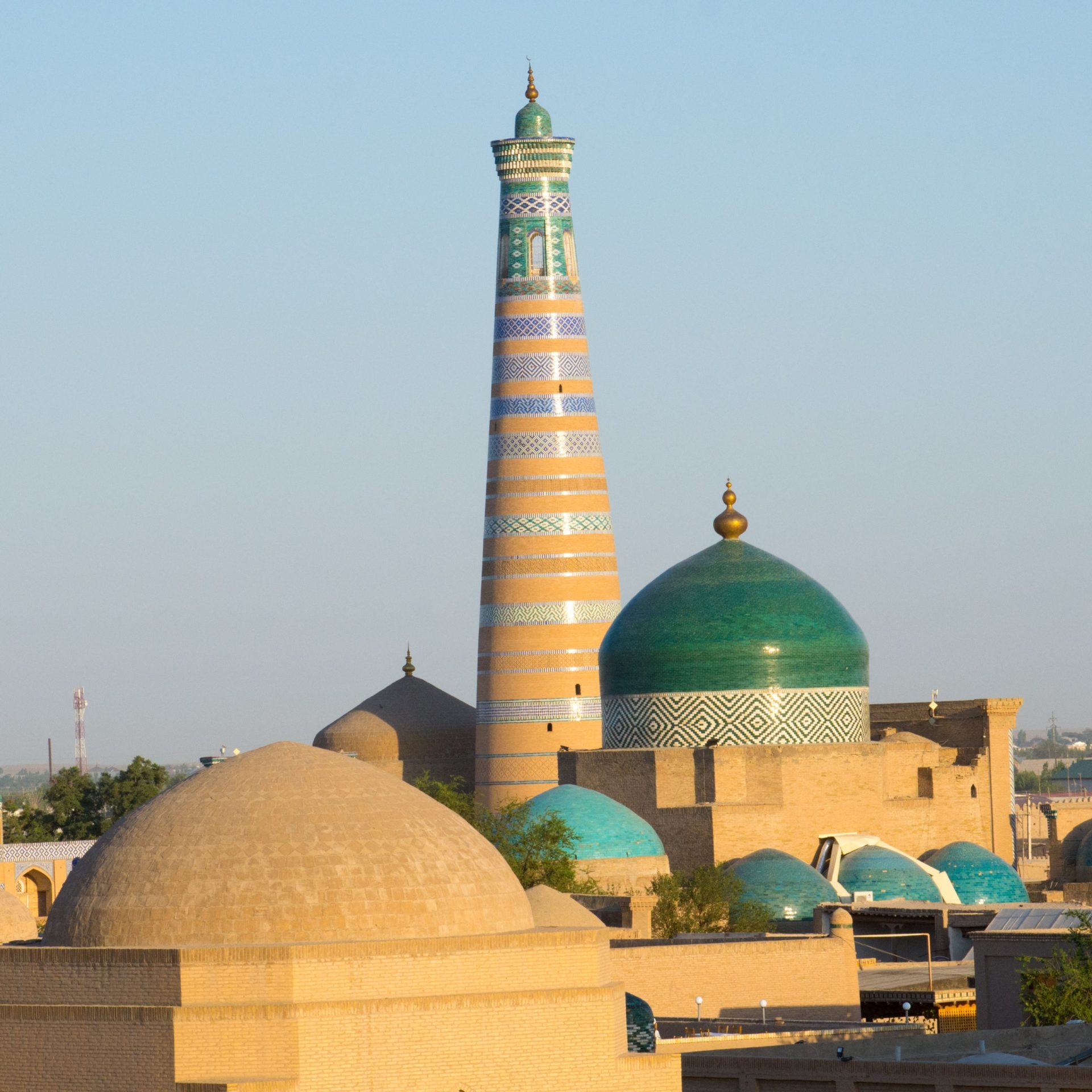 DSC_9054 Khiva-mosque