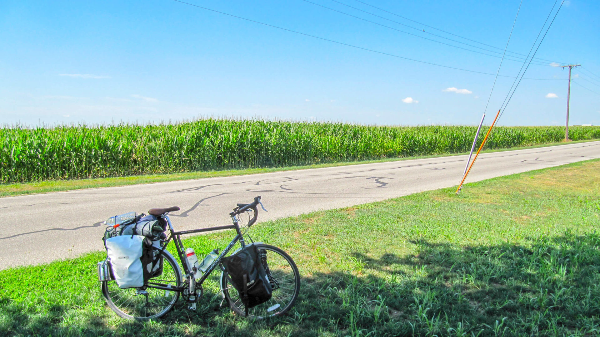 IMG_1471 cycling-tips