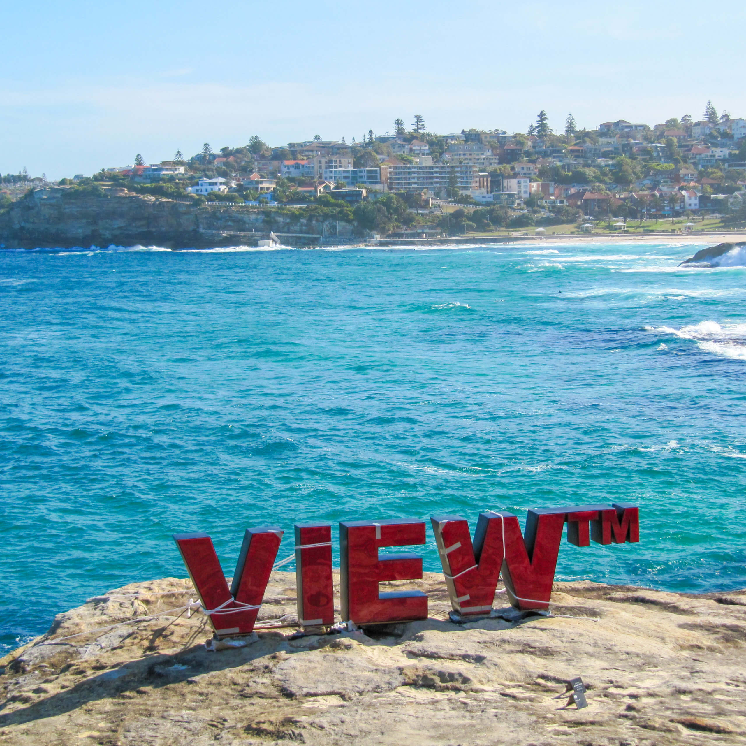 Sydney-to-Cairns-Road-trip-Sydney-Opera-House Sydney-coast