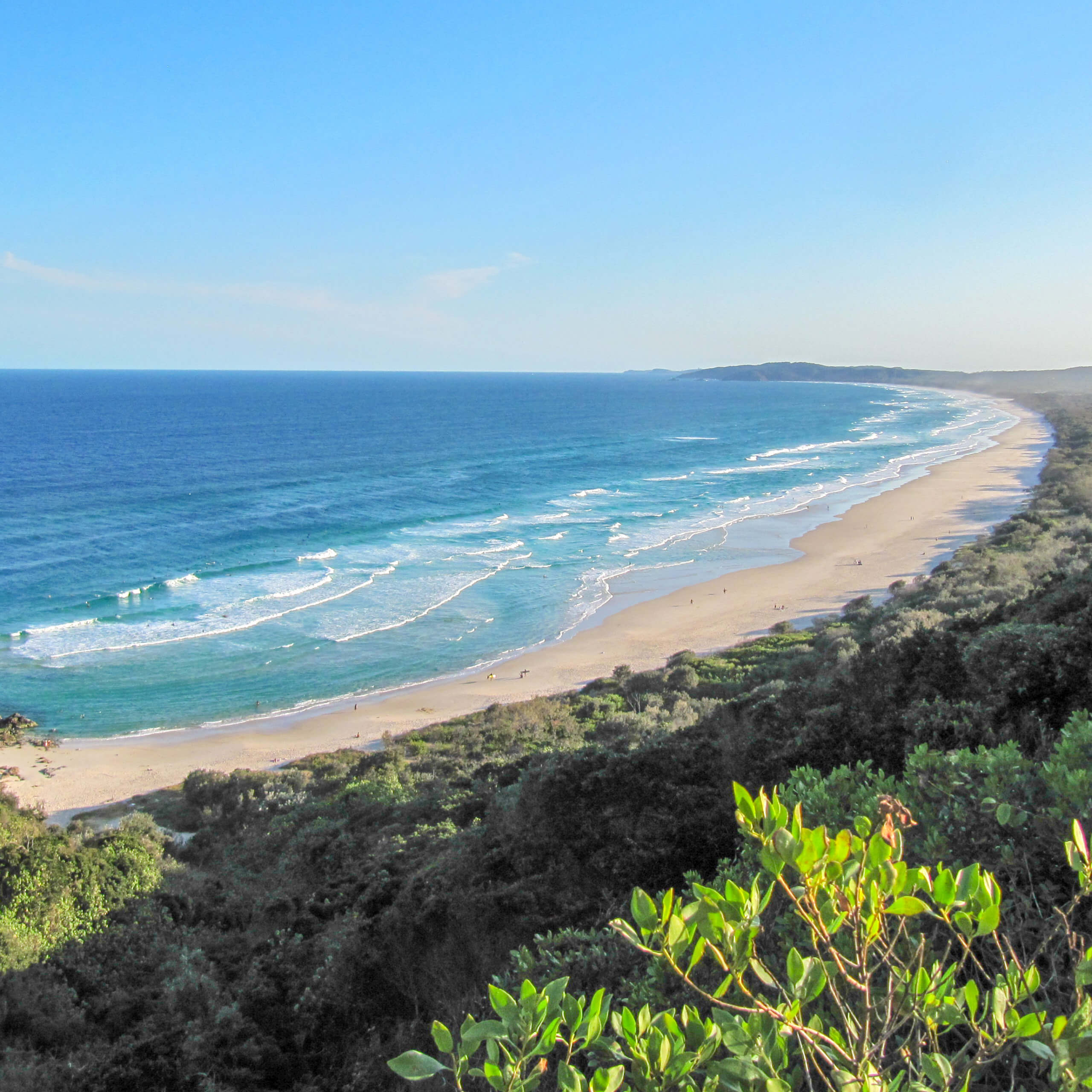 byron bay byron-bay