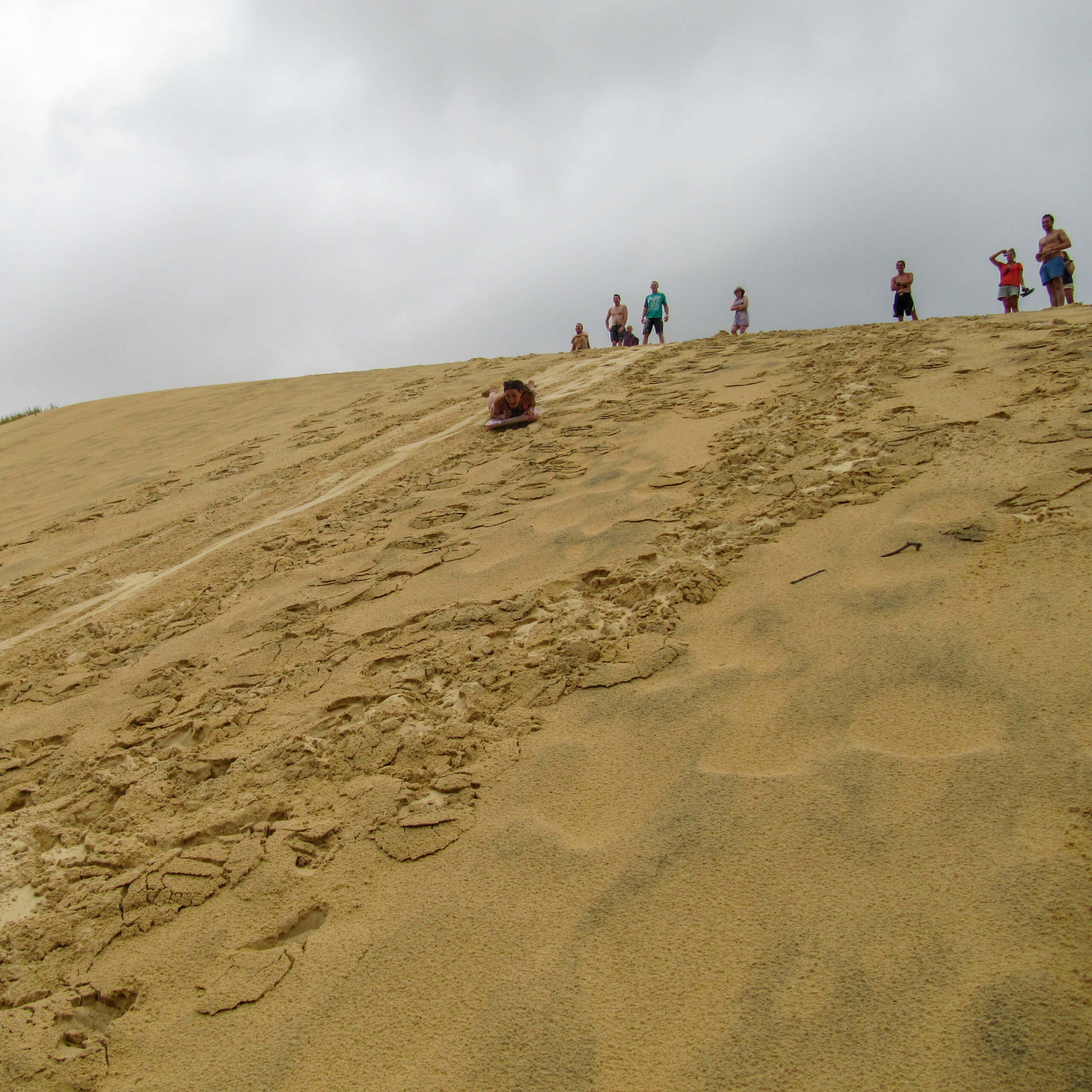 IMG_3259 fraser-island