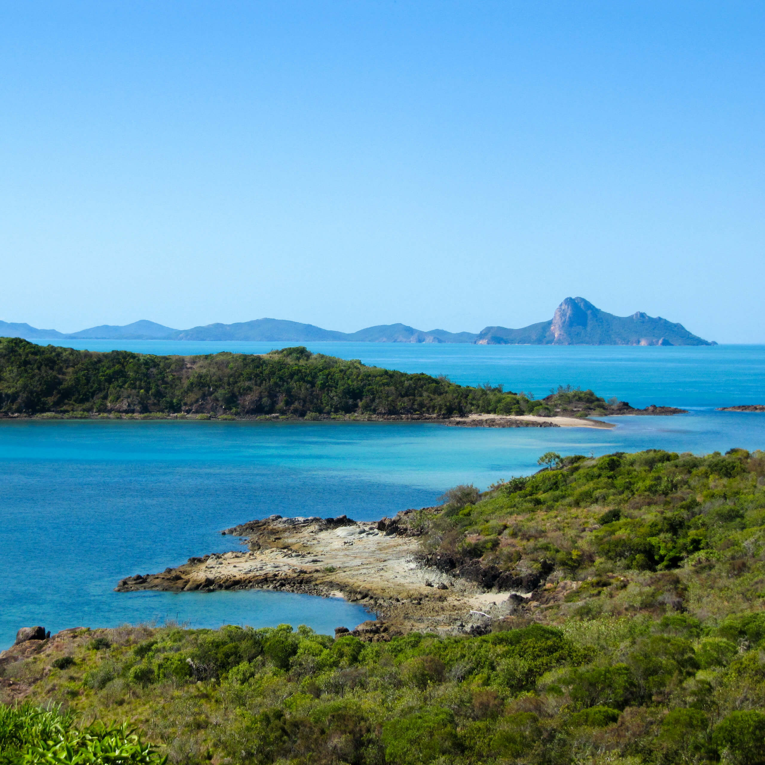 IMG_3365 Sydney-to-Cairns-Road-trip-whitsunday-islands