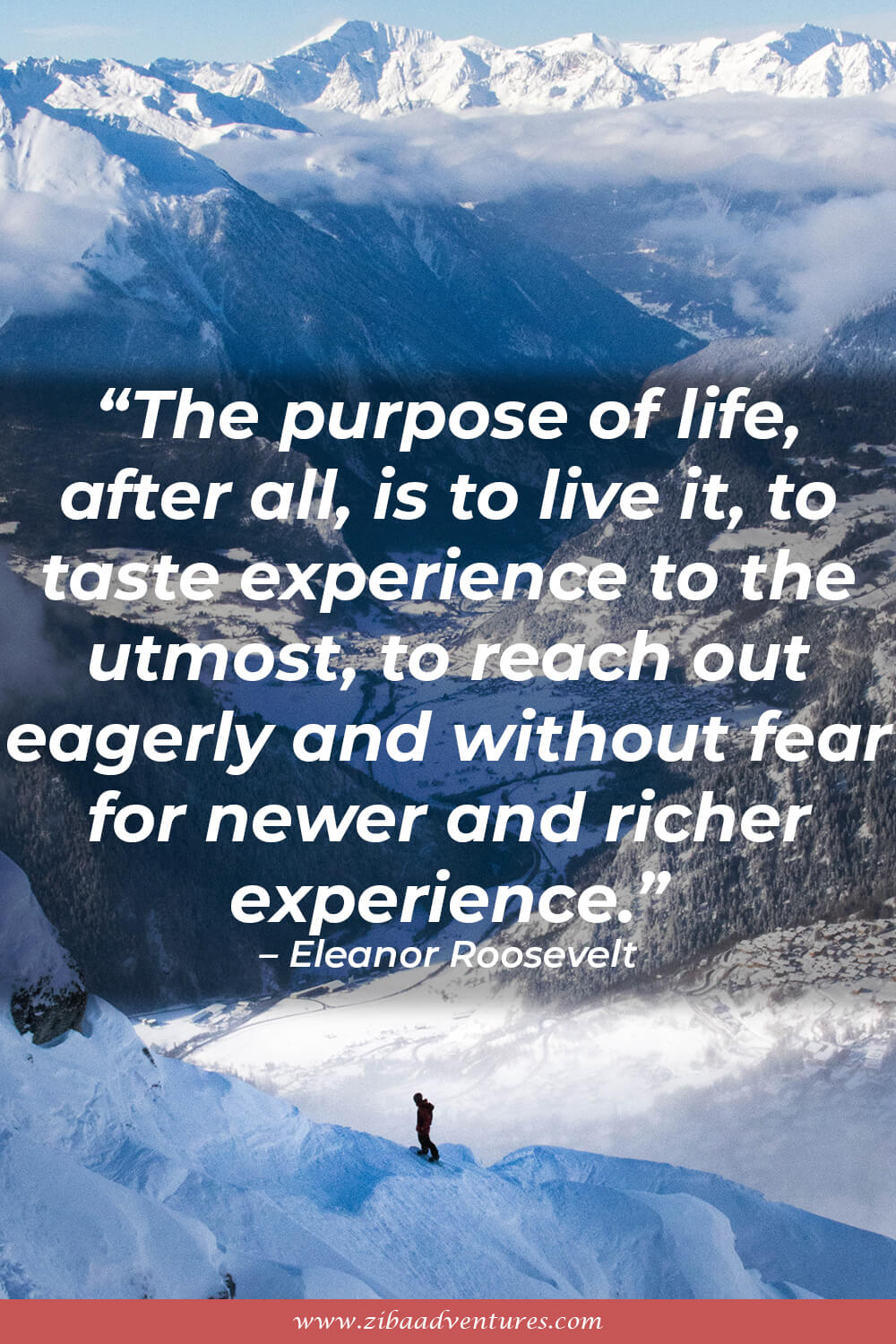 Quotes Boards02 motivational-quote-mountains