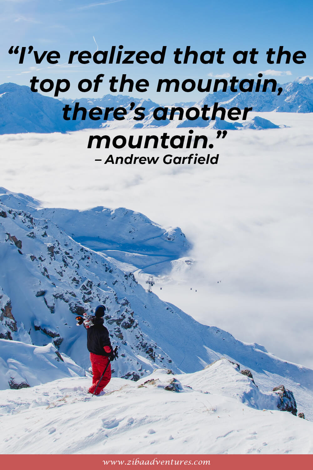 Quotes Boards03 mountain-quotes-motivational