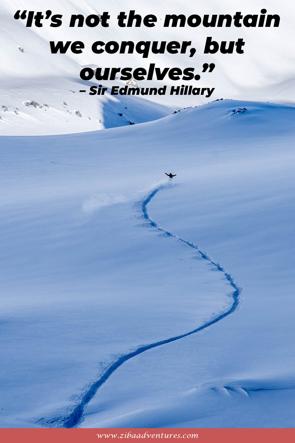 Quotes Boards05 motivational-quote-skiing-mountains