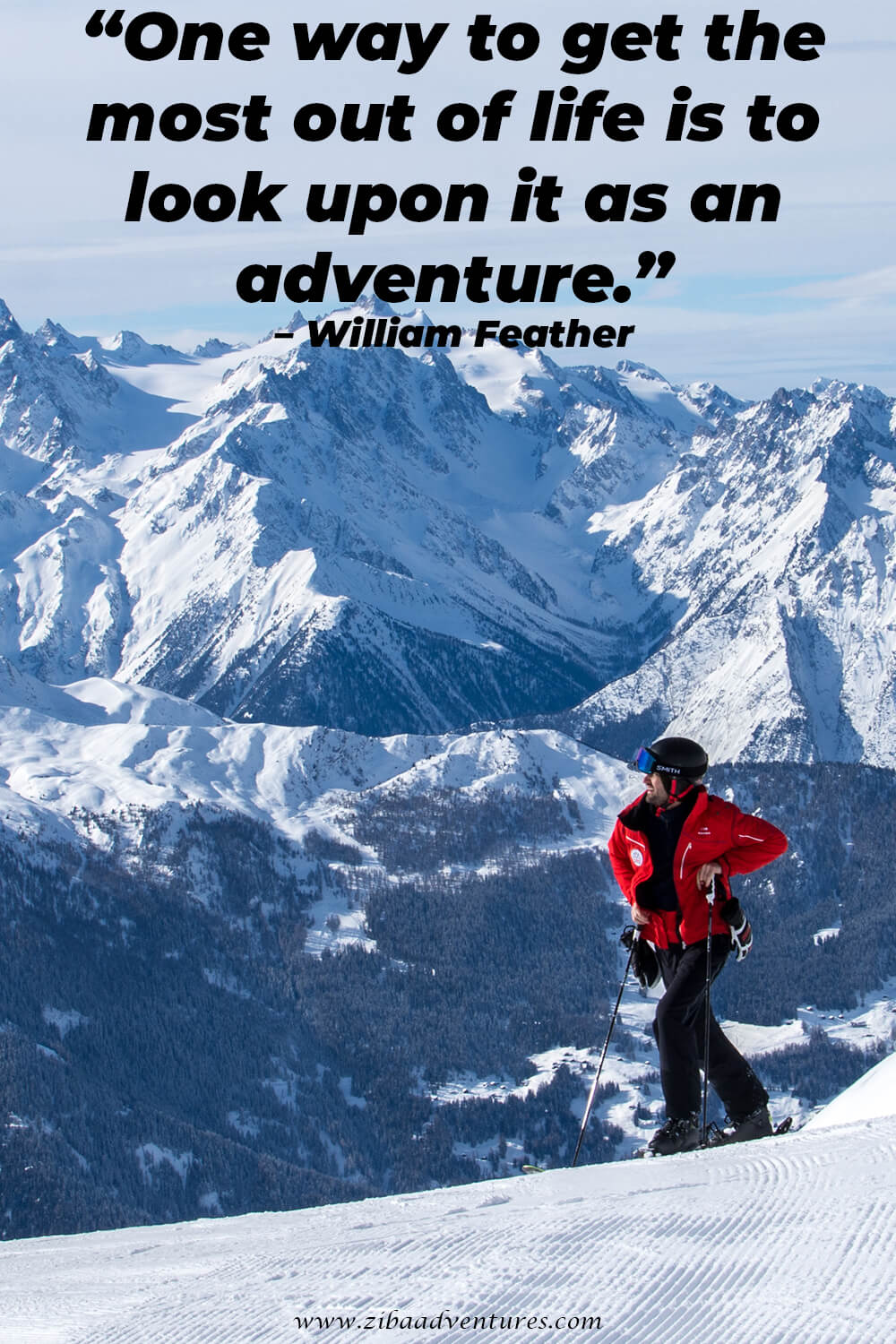 Quotes Boards06 quote-motivational-mountain