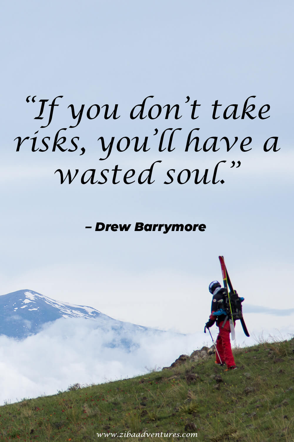 Quotes Boards07 motivational-quote-skiing