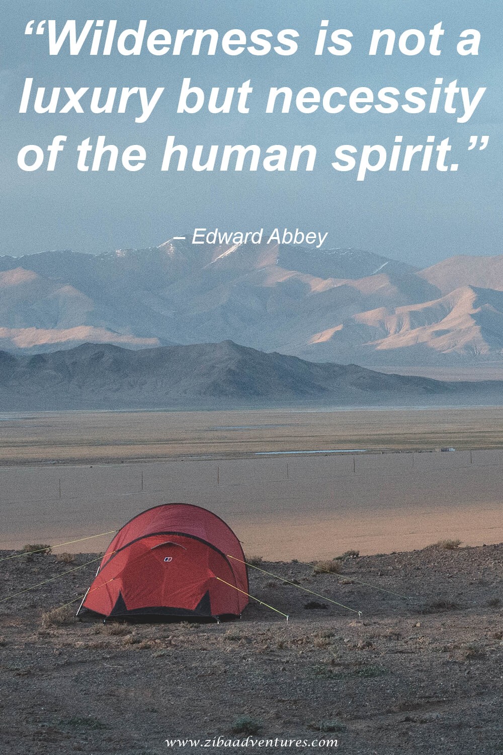 Quotes Boards11 camping-motivational-quotes
