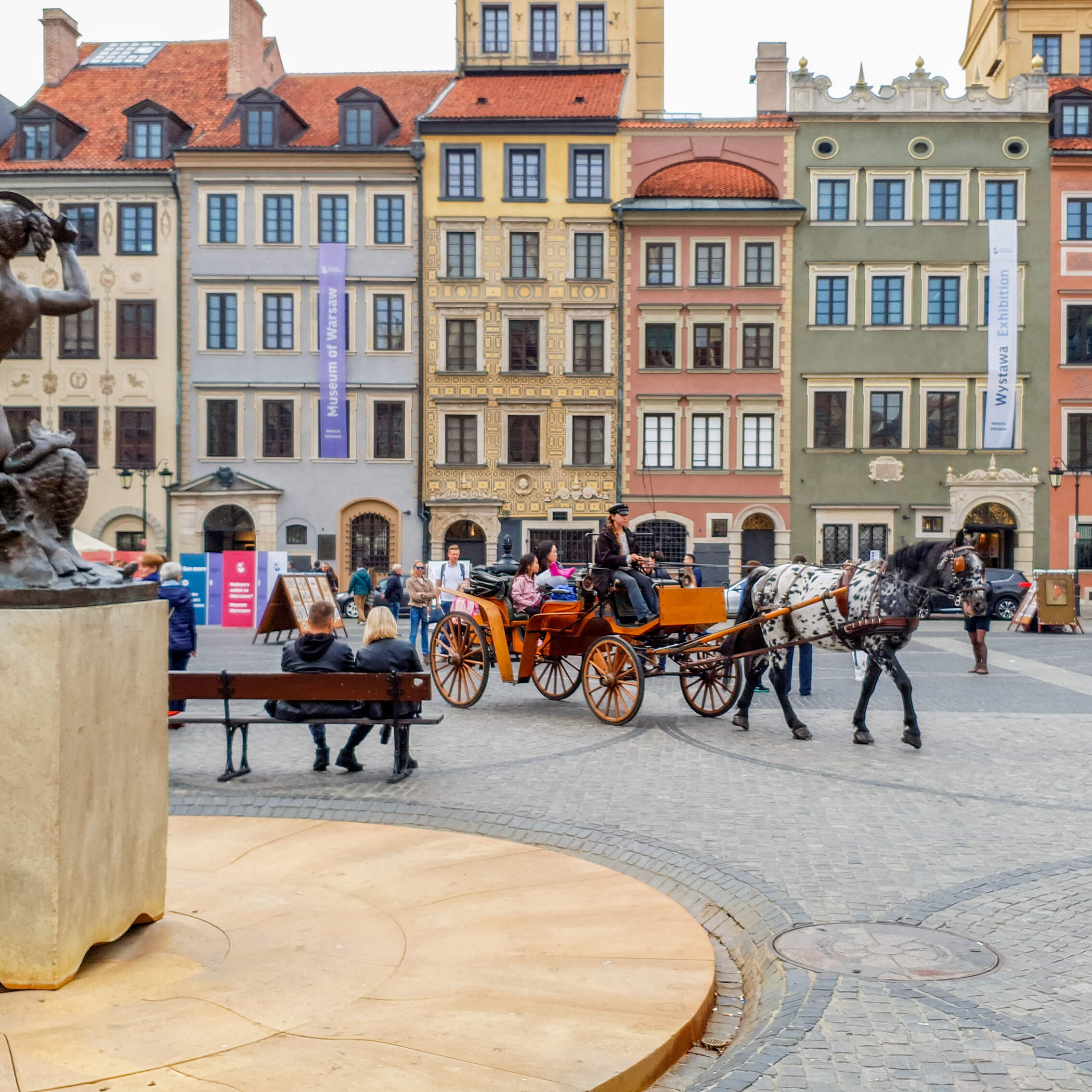 20191019_154540 the-five-most-underrated-countries-in-europe
