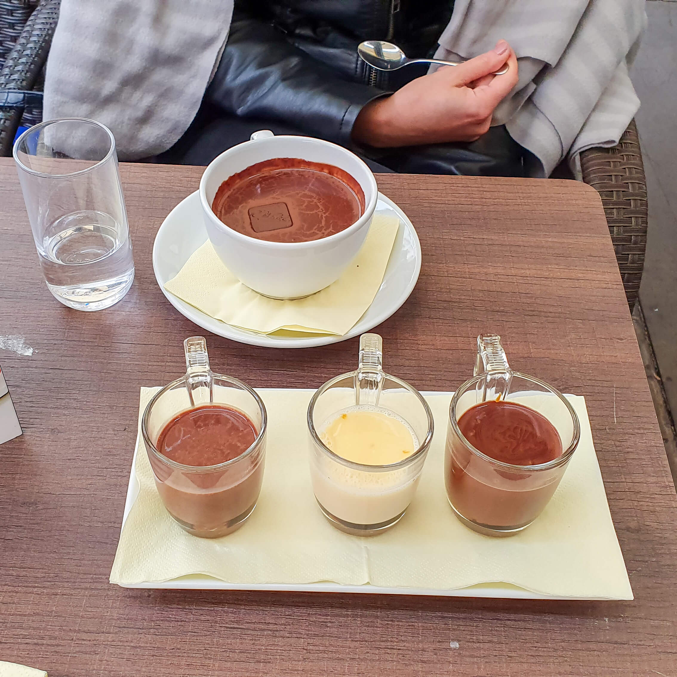 20191019_161659 hot-chocolate-warsaw-drinks