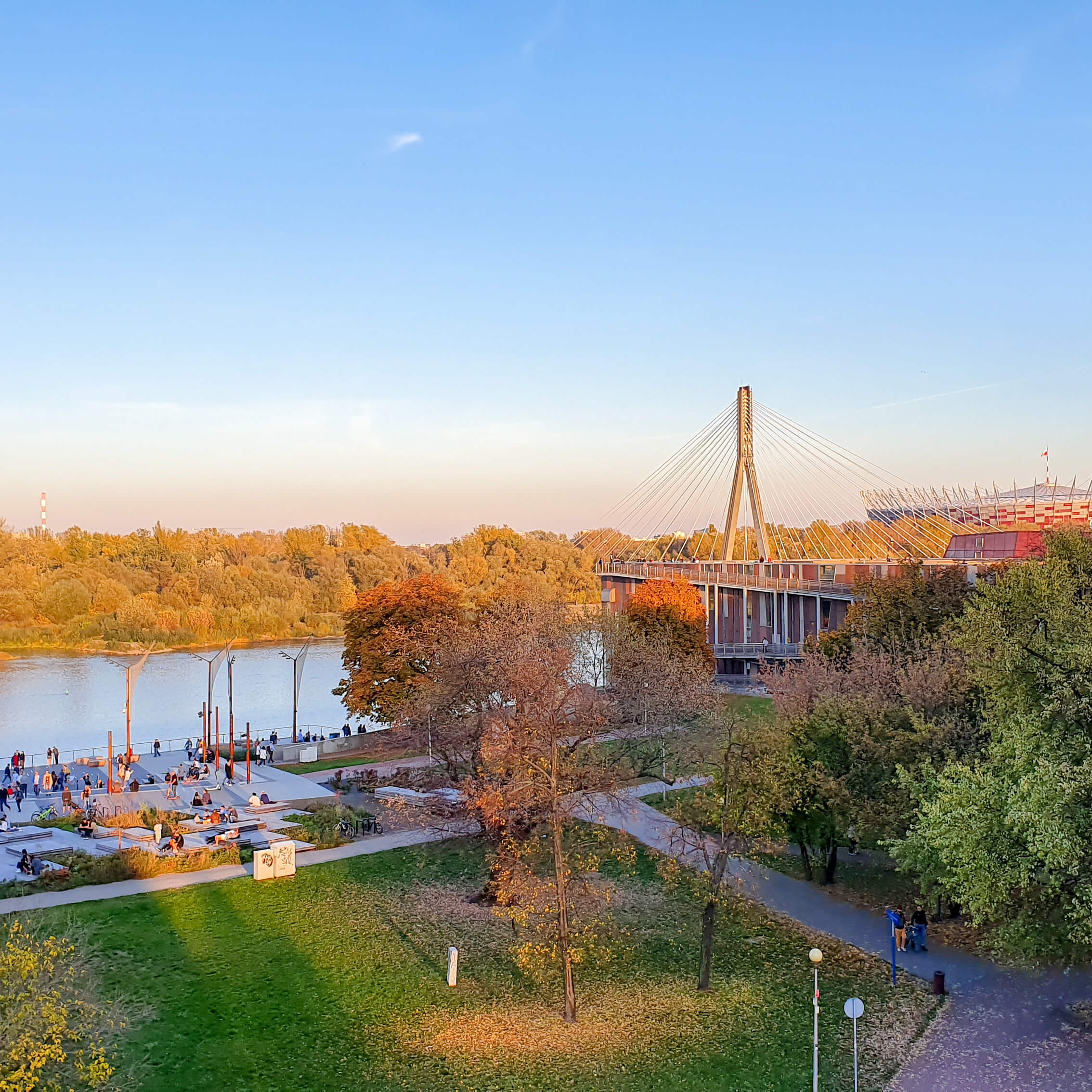 20191020_165151 warsaw-river-city