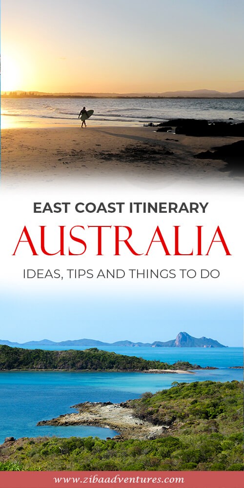 Australia East coast 01 Australia-East-coast-PINTEREST