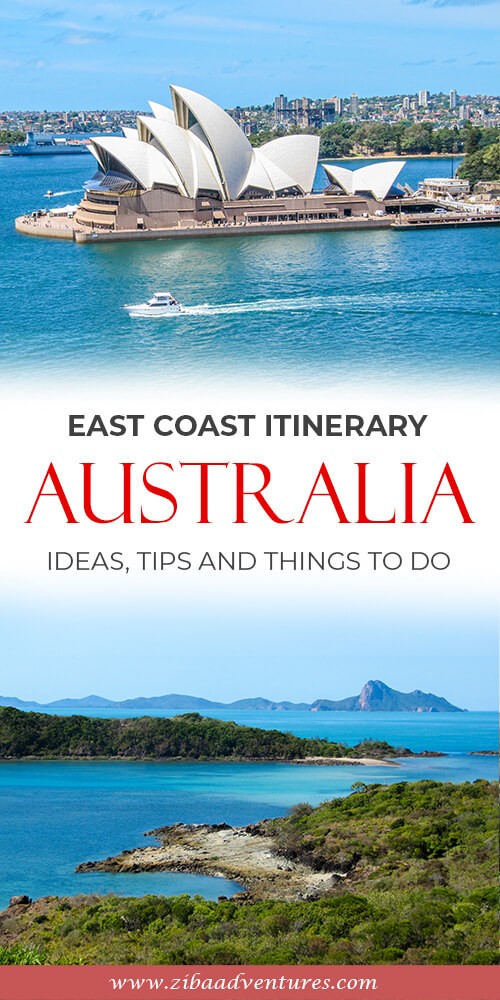 Australia East coast 02 Australia-East-coast-PIN-02