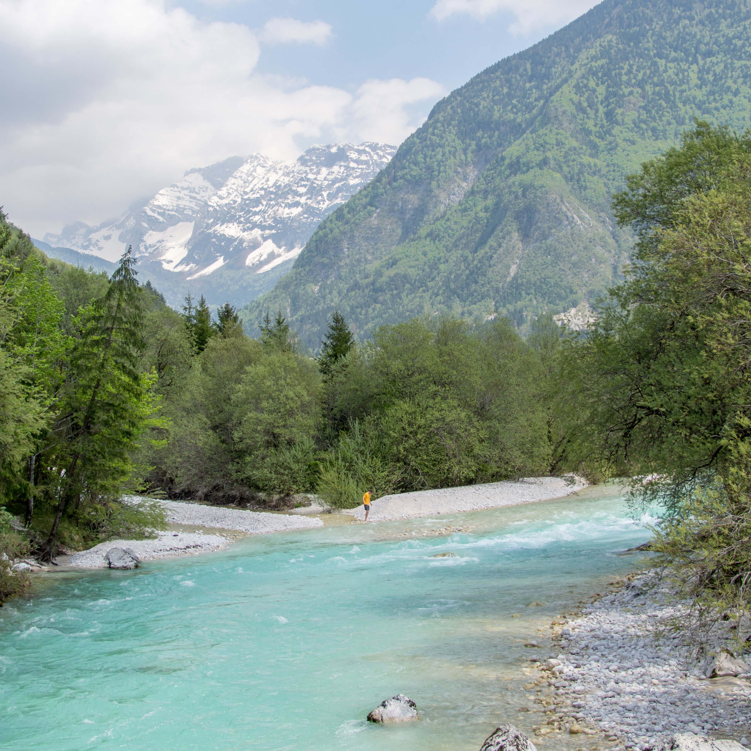 DSC_4488 triglav-national-park-river
