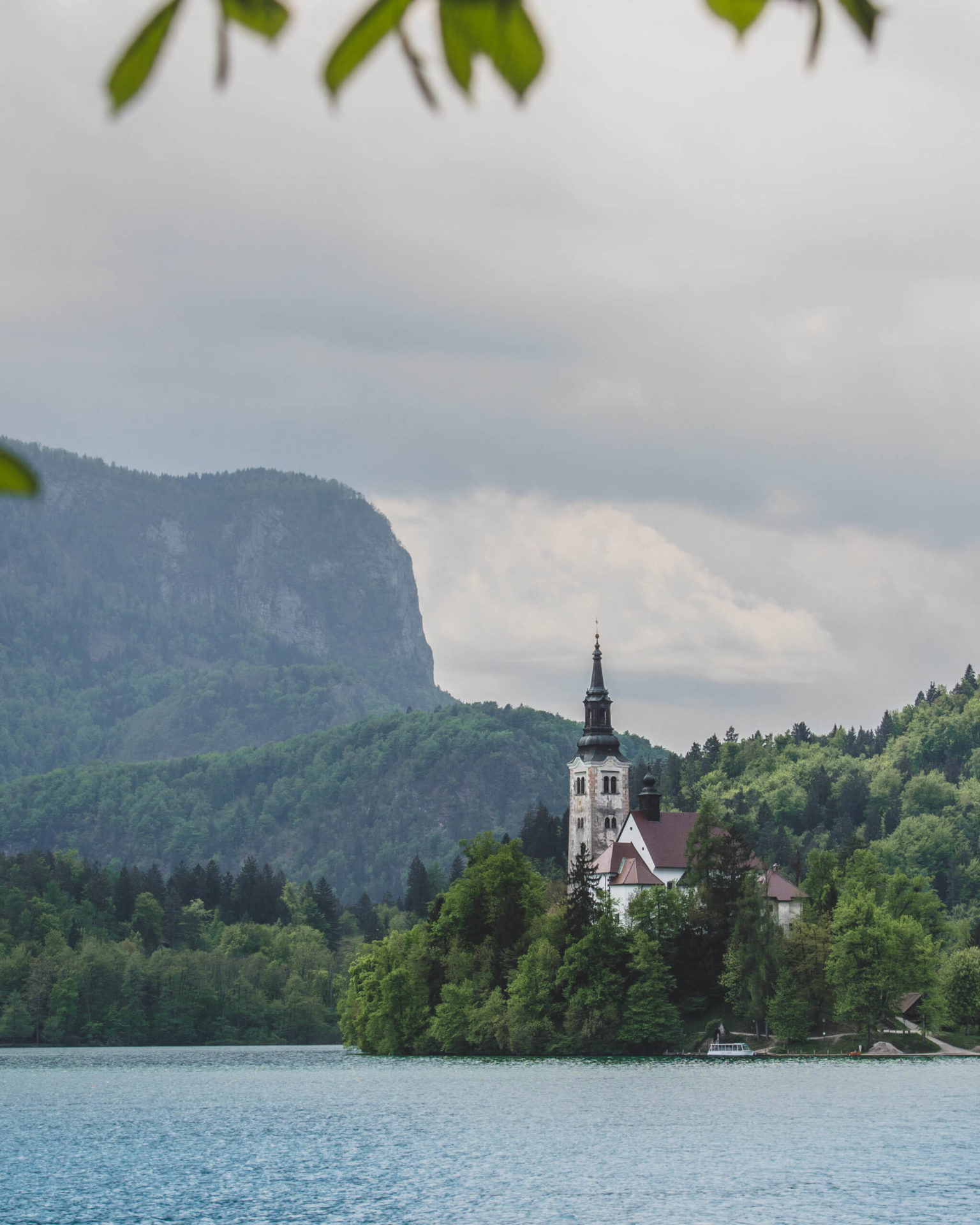 lake-bled-slovenia-photography-the-five-most-underrated-countries-in-europe