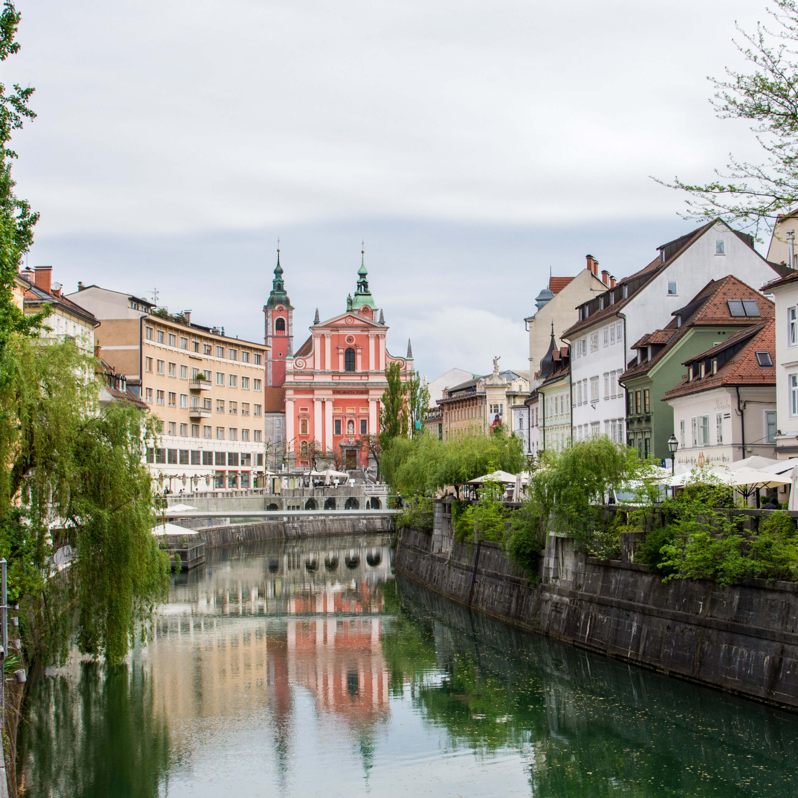 DSC_4793 slovenia-city