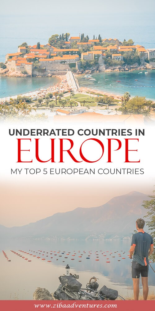 eUROPE UNDERRATED 01 EUROPE-PINTEREST-TRAVEL