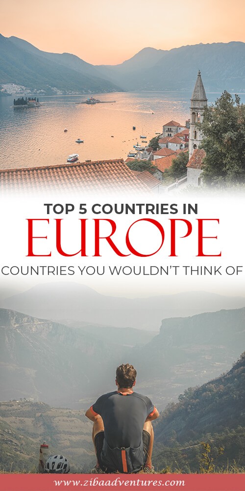 eUROPE UNDERRATED 02