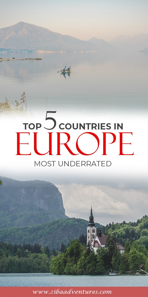 eUROPE UNDERRATED 03