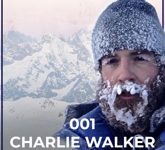 charlie-walker-explorer