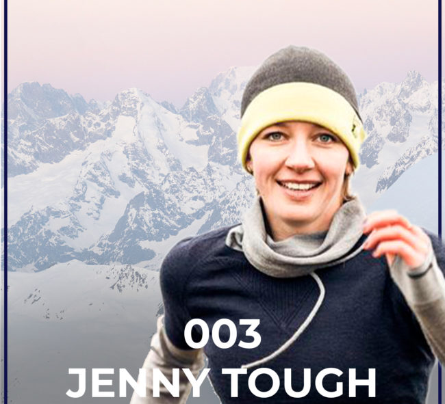 jenny-tough-podcast