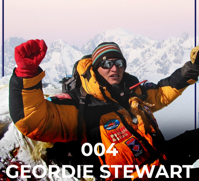 geordie-stewart-podcast