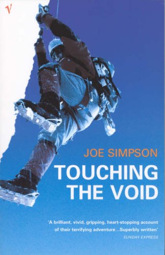 touching-the-void- ziba-adventures