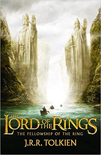 lord-of-the-rings